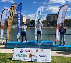 LVI Campeonato de España de Invierno Sprint Olímpico M.jpg