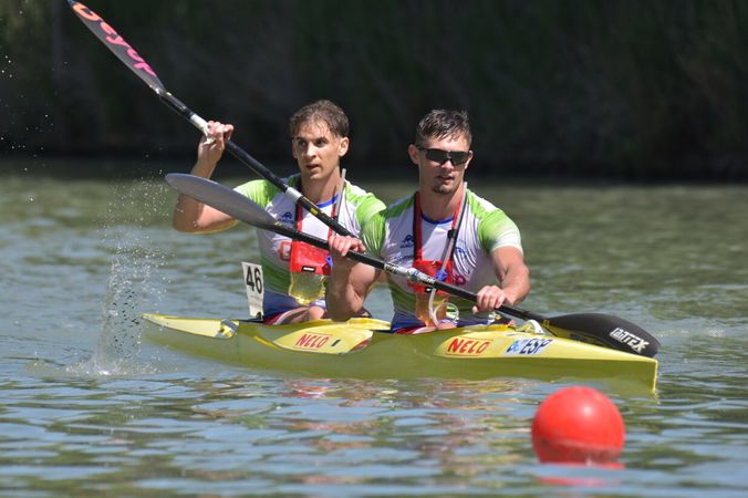 VIII Campeonato de España de Medio Maratón BS.jpeg