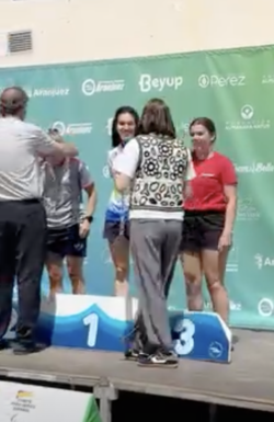 VIII Campeonato de España de Medio Maratón DE.png