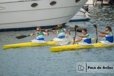 VIII Campeonato de España de Rios y Travesias 288.jpg