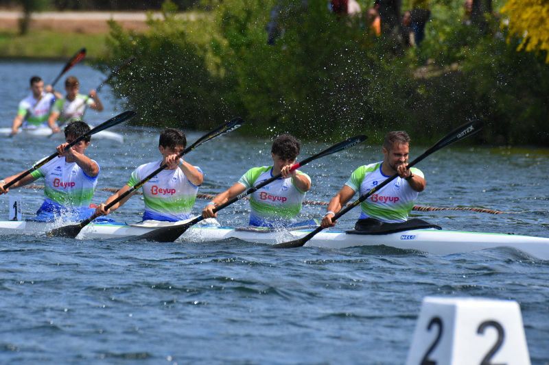 Archivo:2ª Copa de España Sprint Olímpico 2025D.jpg