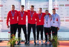 2022 ECA Canoe Marathon European Championships M.jpg
