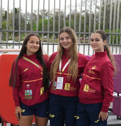 2026 ICF Canoe Marathon World Championships RS.jpg
