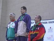 485741 266133426841241 211195730 n-2.jpg