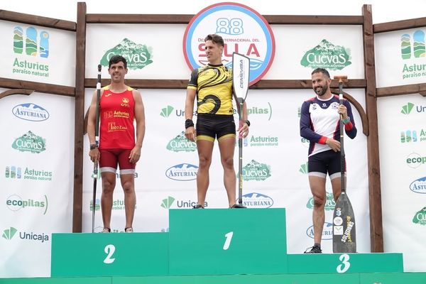 88º Descenso Internacional del Sella C.jpg