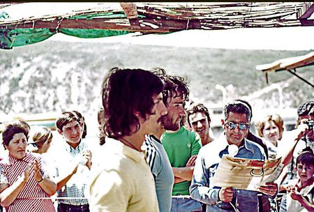 Ciudad Real 1976.jpg