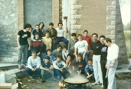 Comida Embocador (2).jpg