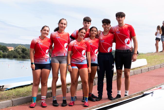 IV Campeonato España Sprint "Jóvenes Promesas" por Selecciones Autonómicas F.jpg