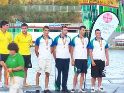 K4 Junior Podium.JPG
