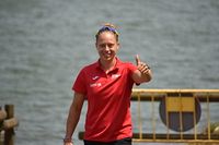 LIII Campeonato de España de Sprint Olímpico MiriamA.jpg