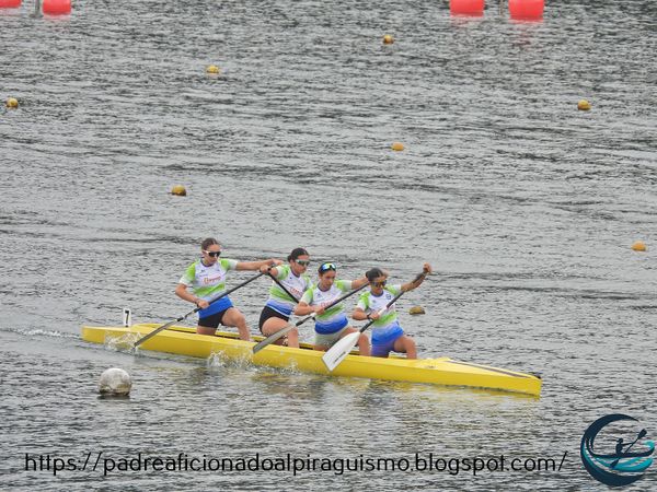 LVII Campeonato de España Sprint "Jóvenes PromesasBX.JPG