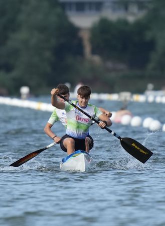 LVII Campeonato de España de Sprint Olímpico 47.jpg