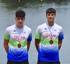 LV Campeonato de España de Sprint Olímpico 82.jpg