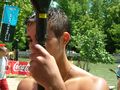 Raphel 2007 (16) JORGE2.JPG