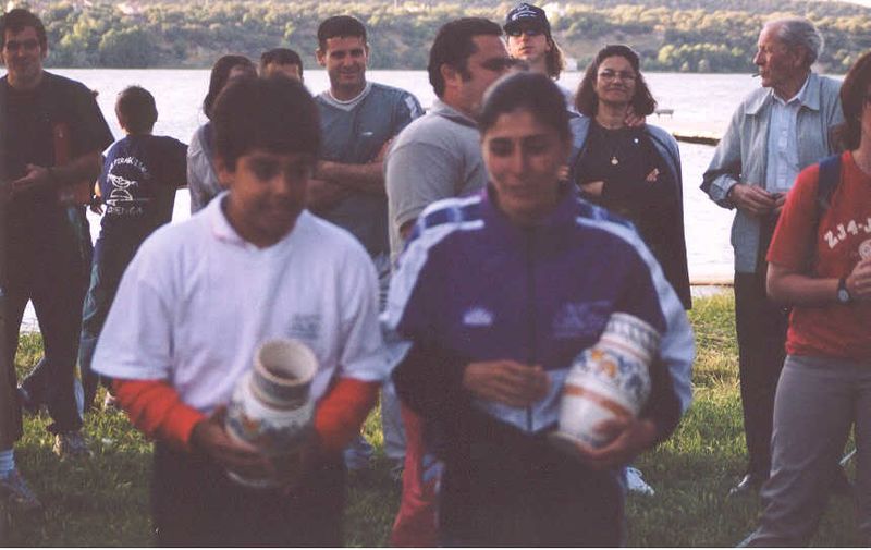Archivo:Trofeo2talavera.jpg