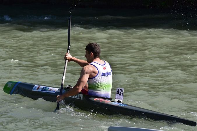 VIII Campeonato de España de Medio Maratón CL.jpeg