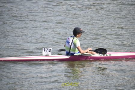 VII Campeonato de España de Maratón Corto LSH.jpg