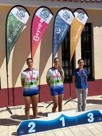 VI Campeonato Autonómico de Invierno Jóvenes Promesas Q.jpg