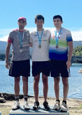 V Campeonato de España de Maratón M1A.jpg