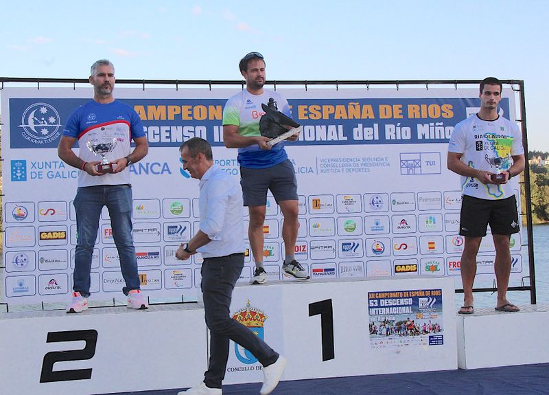 Archivo:XII Campeonato de España de Ríos A.jpg