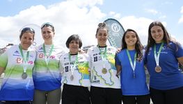 1ª Copa de España Sprint Olímpico 2025 O.jpg