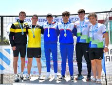 2ª Copa de España Sprint Olímpico 2023 F.jpg