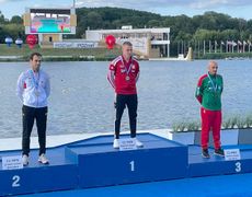 2024 ECA Canoe Marathon European Championships B.jpg