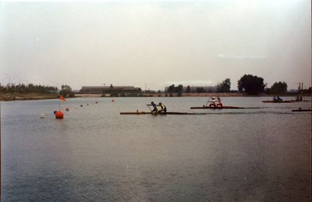 BRATISLAVA 93 C-2 1000.jpg