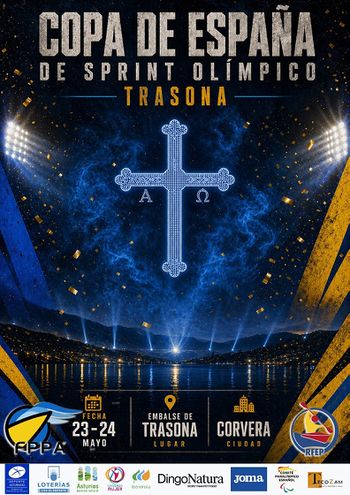 Cartel 2ª Copa de España Sprint Olímpico 2026.jpg