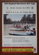 Cartel Rapel 1993.JPG