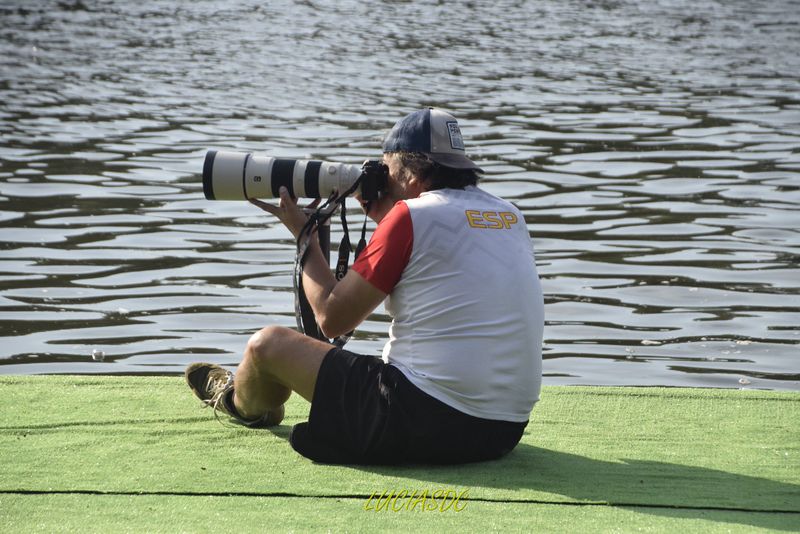 Archivo:Fotografo.jpg