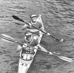 Ganadores Sella 1986 A.jpg