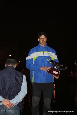IMG 1473.JPG