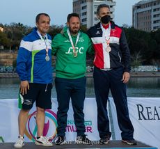 IXX Campeonato de España Master de Invierno 469 PODIUM D.jpg