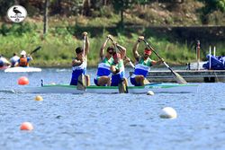 LII C.deE.de-Sprint-Olímpico-200.jpg