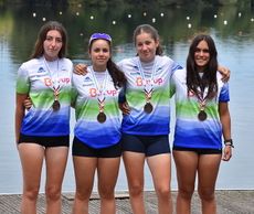 LV Campeonato de España de Sprint Olímpico 76.jpg