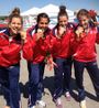 Universiada k4 ok.jpg