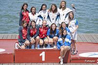 XLIV Campeonato España Senior Sub-23 únior K4 MIRIAM2.jpg