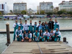XLVI Campeonato de España para Jóvenes Promesas Cadetes-CUENCA.jpg