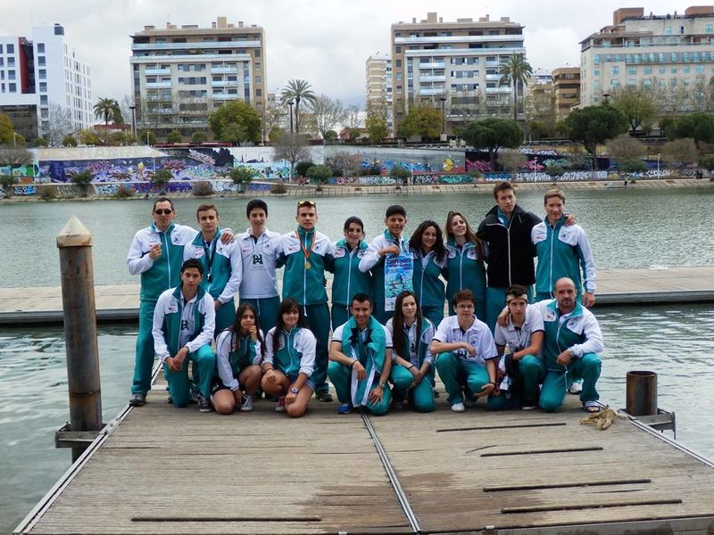 Archivo:XLVI Campeonato de España para Jóvenes Promesas Cadetes-CUENCA.jpg