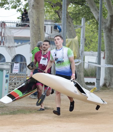 XXIX Campeonato de España de Maratón C.JPG