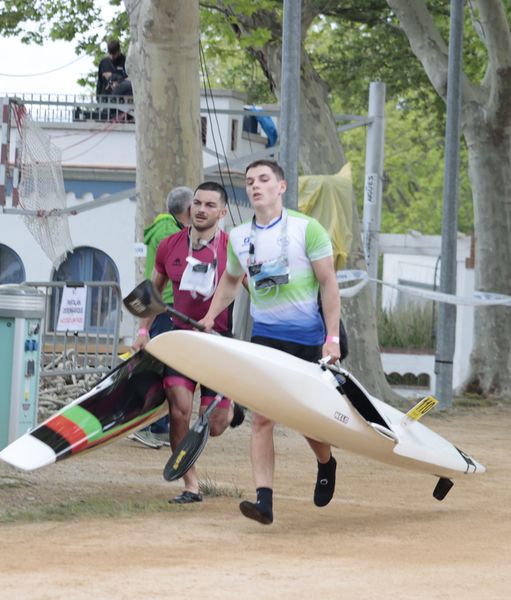 Archivo:XXIX Campeonato de España de Maratón C.JPG