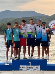 XXVII Campeonato de España de MaratónA.jpg