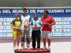 XXXI Trofeo Principe Asturias 13.jpg