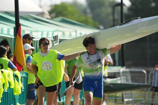 XXX Campeonato de España de Maratón K.jpg