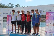 127 HOMBRE INFANTIL A C-2 1.000 M Final A.jpg