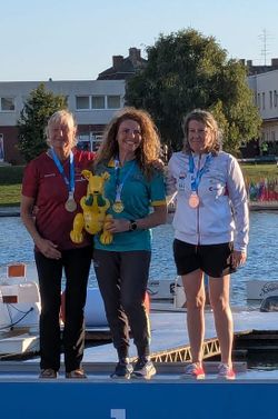 2025 ICF Canoe Marathon Master World Championship A.jpg
