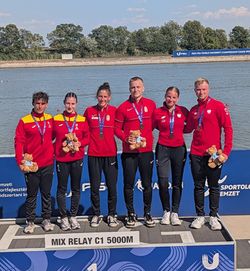 2026 FISU World University Championships Canoe Sports G.jpg