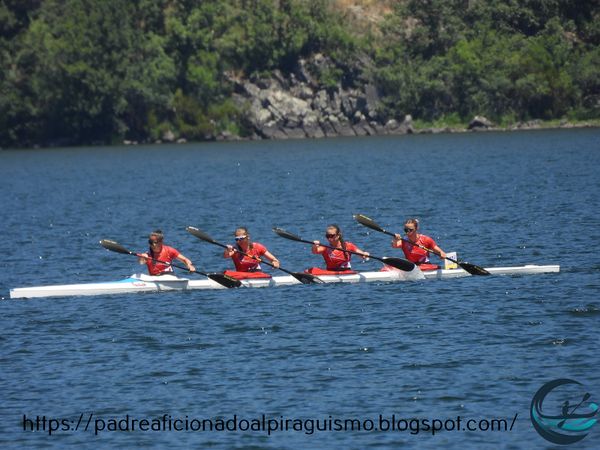 63ª Regata Internacional “Sanabria 2026” Gran Premio Internacional K4-109.JPG