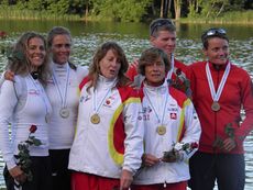 Ana González Balmaseda 2013.jpg
